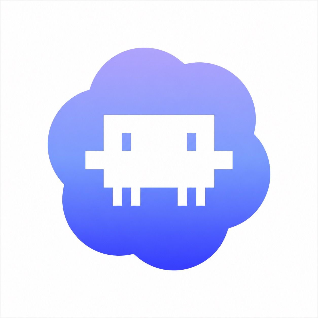 本周热门 agent 工具 — 2026-05-25